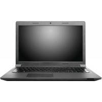 Lenovo IdeaPad B5400 59405203