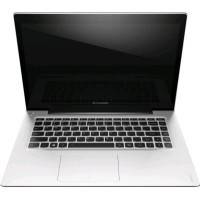 Lenovo IdeaPad U330P 59391670