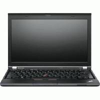 Lenovo ThinkPad X230 NZA2YRT