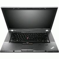 Lenovo ThinkPad T530 N1BE4RT