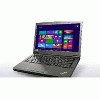 Lenovo ThinkPad T440p 20AN0031RT