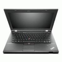 Lenovo ThinkPad L530 N2N26RT