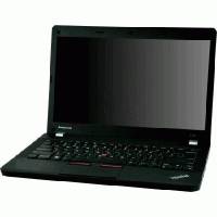 Lenovo ThinkPad Edge E330 33542J0