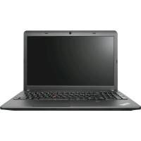 Lenovo ThinkPad Edge E531 68852D3