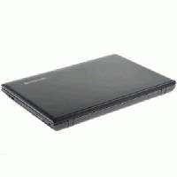 Lenovo IdeaPad G700 59381599