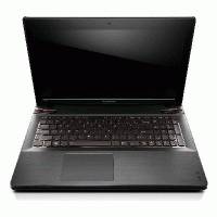 Lenovo IdeaPad Y500 59380402