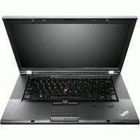 Lenovo ThinkPad T530 N1BEBRT