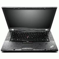 Lenovo ThinkPad T530 N1B8PRT
