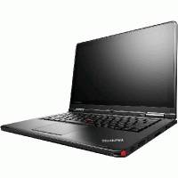 Lenovo ThinkPad Yoga S1 20CDA012RT