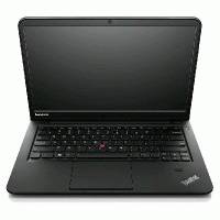 Lenovo ThinkPad S440 20AY0086RT