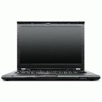 Lenovo ThinkPad T430 N1T9GRT