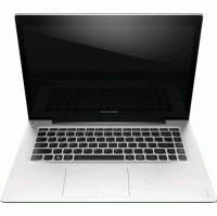 Lenovo IdeaPad U330P 59405620