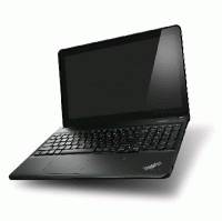 Lenovo ThinkPad Edge E540 20C6A00FRT