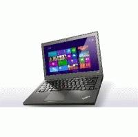 Lenovo ThinkPad X240 20ALA008RT