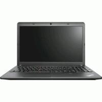 Lenovo ThinkPad Edge E531 N4IDGRT