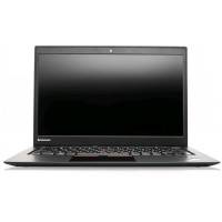 Lenovo ThinkPad X1 Carbon 2 20A8A04PRT