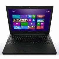 Lenovo IdeaPad G710 59409270