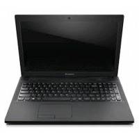 Lenovo IdeaPad G500 59397724