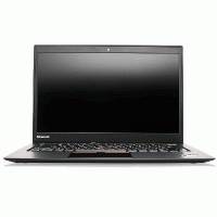 Lenovo ThinkPad X1 Carbon N3KH7RT