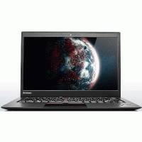 Lenovo ThinkPad X1 Carbon N3K92RT