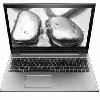 Lenovo IdeaPad Z510 59404364