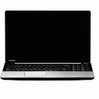 Toshiba Satellite C50-A-L6S