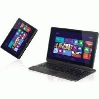 Toshiba Satellite U920T-D4S