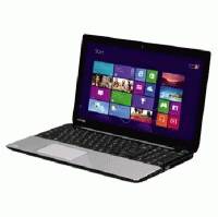 Toshiba Satellite L50-A-K1S