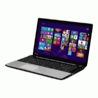 Toshiba Satellite L70-A-L2S