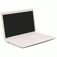 Toshiba Satellite C50-A-L3W