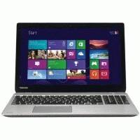 Toshiba Satellite U50-A-L4M