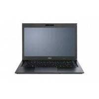 Fujitsu LifeBook U554 VFY:U5540M85A1RU