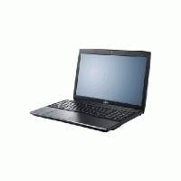 Fujitsu LifeBook AH544 VFY:AH544M63A5RU