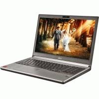 Fujitsu LifeBook E753 VFY:E7530MF011RU