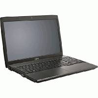 Fujitsu LifeBook AH544 VFY:AH544M65A2RU