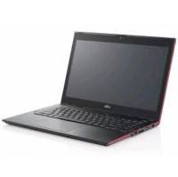 Fujitsu LifeBook U574 VFY:U5740M85A1RU-NC2