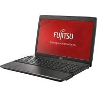Fujitsu LifeBook AH544 VFY:AH544M73B5RU