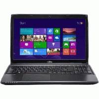 Fujitsu LifeBook AH544 VFY:AH544M67A2RU