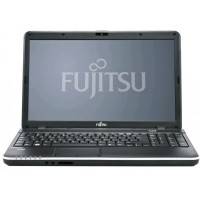 Fujitsu LifeBook A512 VFY:A5120M82A2RU