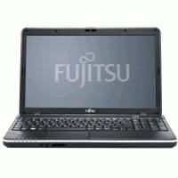 Fujitsu LifeBook A512 VFY:A5120M81A5RU