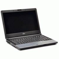 Fujitsu LifeBook S792 VFY:S7920MF111RU
