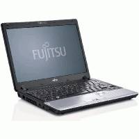 Fujitsu LifeBook P702 VFY:P702XMF111RU