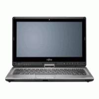 Fujitsu LifeBook T902 VFY:T9020MF101RU