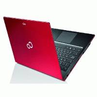 Fujitsu LifeBook U772 VFY:U7720MF121RU