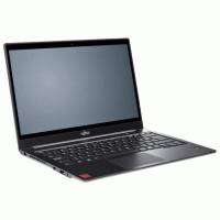 Fujitsu LifeBook U772 VFY:U7720MF391RU