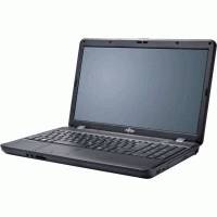 Fujitsu LifeBook AH502 VFY:AH502M61A2RU