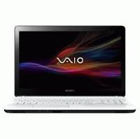 Sony VAIO SVF1521R1RW