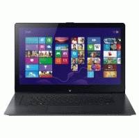 Sony VAIO Fit multi flip SVF15N2Z2RB