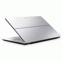 Sony VAIO Fit multi flip SVF13N2L2RS