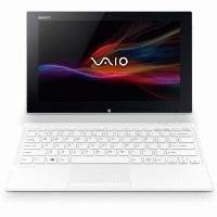 Sony VAIO SVT1122E2RW